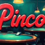 Pinco
