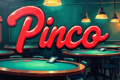 Pinco