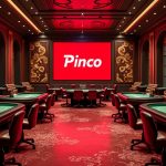 Pinco