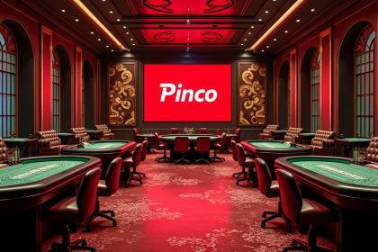 Pinco